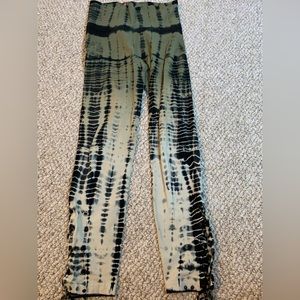 HardTail Leggings Size L